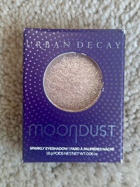 NEW Urban Decay Eyeshadow in “Wild Dipper” 1.8g or 0.06 oz